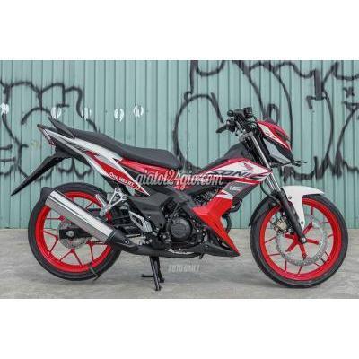 Xe Máy Thành Phố Buôn Ma Thuột - Đắk Lắk Xe Đẹp Chất Xe Máy Thành Phố Buôn Ma Thuột - Đắk Lắk Xe Đẹp Chất
