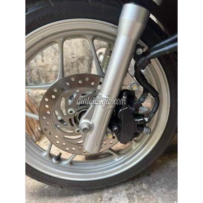 Xe Máy Thành Phố Buôn Ma Thuột - Đắk Lắk Bán Sh Mode 2018 Biển Phố Xe Máy Thành Phố Buôn Ma Thuột - Đắk Lắk Bán Sh Mode 2018 Biển Phố