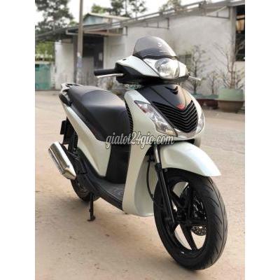 Xe Máy Thành Phố Biên Hòa - Đồng Nai Bán Sh150i Nhập 3 Cục Đời 2012 (chính Chủ) Xe Máy Thành Phố Biên Hòa - Đồng Nai Bán Sh150i Nhập 3 Cục Đời 2012 (chính Chủ)
