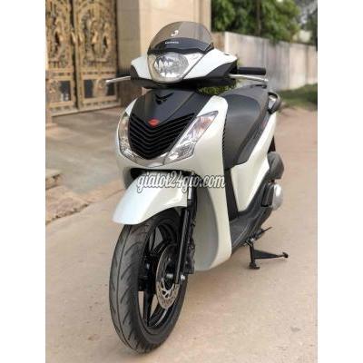 Xe Máy Thành Phố Biên Hòa - Đồng Nai Bán Sh150i Nhập 3 Cục Đời 2012 (chính Chủ) Xe Máy Thành Phố Biên Hòa - Đồng Nai Bán Sh150i Nhập 3 Cục Đời 2012 (chính Chủ)