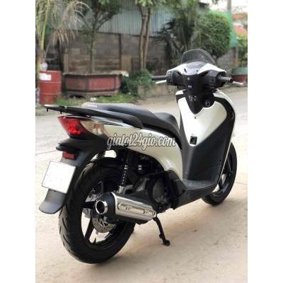 Xe Máy Thành Phố Biên Hòa - Đồng Nai Bán Sh150i Nhập 3 Cục Đời 2012 (chính Chủ) Xe Máy Thành Phố Biên Hòa - Đồng Nai Bán Sh150i Nhập 3 Cục Đời 2012 (chính Chủ)