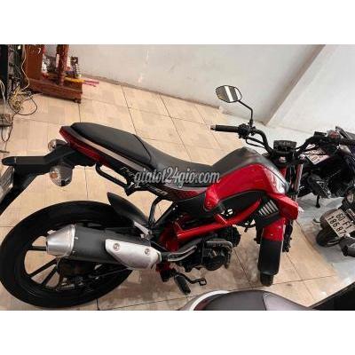 Xe Máy Thành Phố Biên Hòa - Đồng Nai Moto 50 Xe Máy Thành Phố Biên Hòa - Đồng Nai Moto 50