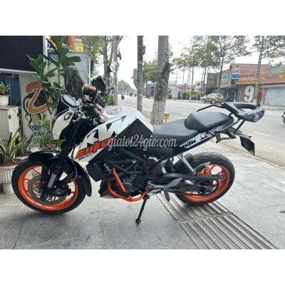 Xe Máy Thành Phố Biên Hòa - Đồng Nai Ktm Duke 200 Mua Bán Giao Lưu Mọi Dòng Xe Xe Máy Thành Phố Biên Hòa - Đồng Nai Ktm Duke 200 Mua Bán Giao Lưu Mọi Dòng Xe