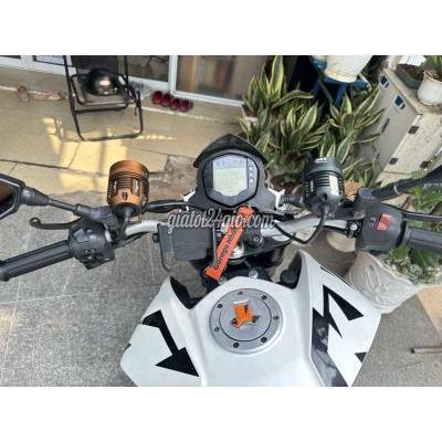 Xe Máy Thành Phố Biên Hòa - Đồng Nai Ktm Duke 200 Mua Bán Giao Lưu Mọi Dòng Xe Xe Máy Thành Phố Biên Hòa - Đồng Nai Ktm Duke 200 Mua Bán Giao Lưu Mọi Dòng Xe