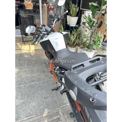 Xe Máy Thành Phố Biên Hòa - Đồng Nai Ktm Duke 200 Mua Bán Giao Lưu Mọi Dòng Xe Xe Máy Thành Phố Biên Hòa - Đồng Nai Ktm Duke 200 Mua Bán Giao Lưu Mọi Dòng Xe