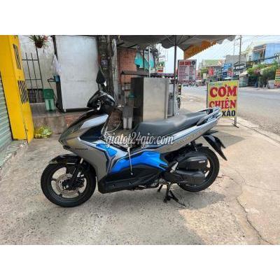 Xe Máy Huyện Trảng Bom - Đồng Nai Thanh Lí Ab 125( Hỗ Trợ Trả Góp) Xe Máy Huyện Trảng Bom - Đồng Nai Thanh Lí Ab 125( Hỗ Trợ Trả Góp)