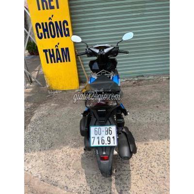 Xe Máy Huyện Trảng Bom - Đồng Nai Thanh Lí Ab 125( Hỗ Trợ Trả Góp) Xe Máy Huyện Trảng Bom - Đồng Nai Thanh Lí Ab 125( Hỗ Trợ Trả Góp)