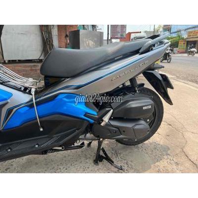 Xe Máy Huyện Trảng Bom - Đồng Nai Thanh Lí Ab 125( Hỗ Trợ Trả Góp) Xe Máy Huyện Trảng Bom - Đồng Nai Thanh Lí Ab 125( Hỗ Trợ Trả Góp)