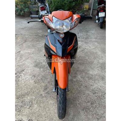 Xe Máy Huyện Trảng Bom - Đồng Nai Sirius Yamaha Xe Máy Huyện Trảng Bom - Đồng Nai Sirius Yamaha