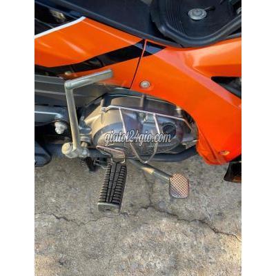 Xe Máy Huyện Trảng Bom - Đồng Nai Sirius Yamaha Xe Máy Huyện Trảng Bom - Đồng Nai Sirius Yamaha