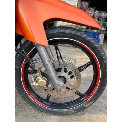 Xe Máy Huyện Trảng Bom - Đồng Nai Sirius Yamaha Xe Máy Huyện Trảng Bom - Đồng Nai Sirius Yamaha