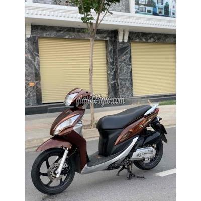 Xe Máy Thành Phố Biên Hòa - Đồng Nai Cần Bán Vision Xe Máy Thành Phố Biên Hòa - Đồng Nai Cần Bán Vision