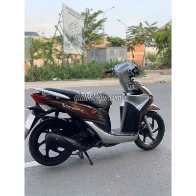 Xe Máy Thành Phố Biên Hòa - Đồng Nai Cần Bán Vision Xe Máy Thành Phố Biên Hòa - Đồng Nai Cần Bán Vision