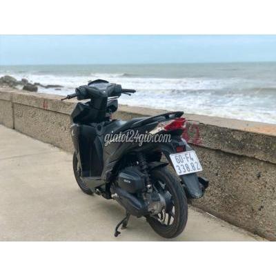 Xe Máy Thành Phố Biên Hòa - Đồng Nai Vario 150 Chính Chủ Xe Máy Thành Phố Biên Hòa - Đồng Nai Vario 150 Chính Chủ