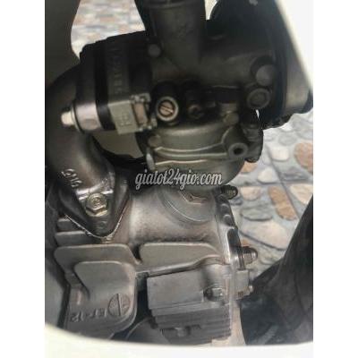 Xe Máy Thành Phố Biên Hòa - Đồng Nai Super Dream Đk 2001 Đầu Et Bs Đồng Nai Xe Máy Thành Phố Biên Hòa - Đồng Nai Super Dream Đk 2001 Đầu Et Bs Đồng Nai