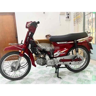 Xe Máy Thành Phố Biên Hòa - Đồng Nai Bán Citi Halim Xe Máy Thành Phố Biên Hòa - Đồng Nai Bán Citi Halim
