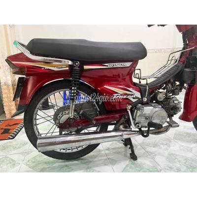 Xe Máy Thành Phố Biên Hòa - Đồng Nai Bán Citi Halim Xe Máy Thành Phố Biên Hòa - Đồng Nai Bán Citi Halim