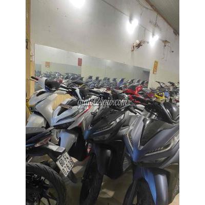 Xe Máy Thành Phố Biên Hòa - Đồng Nai -satria Raider Tay Ga Góp Bao Nợ Xấu Xe Máy Thành Phố Biên Hòa - Đồng Nai -satria Raider Tay Ga Góp Bao Nợ Xấu