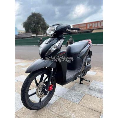 Xe Máy Thành Phố Long Khánh - Đồng Nai Vission 2022 Odo 5k Mới Keng . Ace Lh Xem Xe Xe Máy Thành Phố Long Khánh - Đồng Nai Vission 2022 Odo 5k Mới Keng . Ace Lh Xem Xe