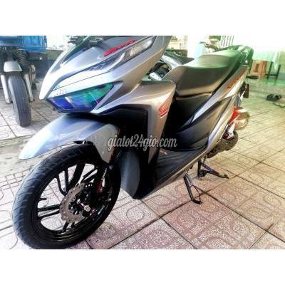 Xe Máy Huyện Long Thành - Đồng Nai Cần Bán Vario 150/ 2019 Đẹp Keng Xe Máy Huyện Long Thành - Đồng Nai Cần Bán Vario 150/ 2019 Đẹp Keng