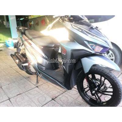 Xe Máy Huyện Long Thành - Đồng Nai Cần Bán Vario 150/ 2019 Đẹp Keng Xe Máy Huyện Long Thành - Đồng Nai Cần Bán Vario 150/ 2019 Đẹp Keng