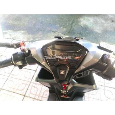 Xe Máy Huyện Long Thành - Đồng Nai Cần Bán Vario 150/ 2019 Đẹp Keng Xe Máy Huyện Long Thành - Đồng Nai Cần Bán Vario 150/ 2019 Đẹp Keng