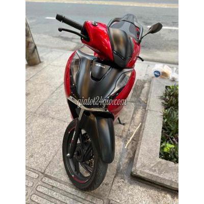 Xe Máy Thành Phố Biên Hòa - Đồng Nai Bán Sh 150 Abs Cuối 2021 Chính Chủ Biển 9 Nút 79 Xe Máy Thành Phố Biên Hòa - Đồng Nai Bán Sh 150 Abs Cuối 2021 Chính Chủ Biển 9 Nút 79