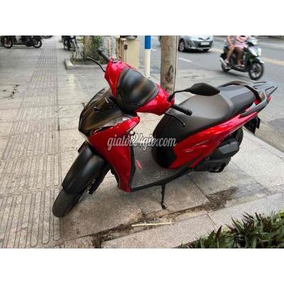 Xe Máy Thành Phố Biên Hòa - Đồng Nai Bán Sh 150 Abs Cuối 2021 Chính Chủ Biển 9 Nút 79 Xe Máy Thành Phố Biên Hòa - Đồng Nai Bán Sh 150 Abs Cuối 2021 Chính Chủ Biển 9 Nút 79