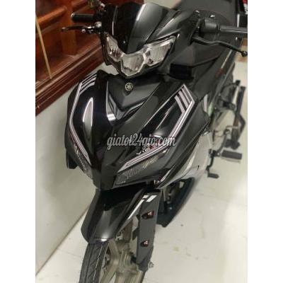 Xe Máy Huyện Xuân Lộc - Đồng Nai Bán Tâm Huyết Ex155 Vva Xe Máy Huyện Xuân Lộc - Đồng Nai Bán Tâm Huyết Ex155 Vva