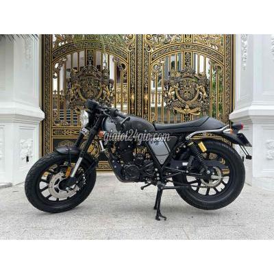 Xe Máy Thành Phố Biên Hòa - Đồng Nai Cần Bán Em Legend 200cc Xe Máy Thành Phố Biên Hòa - Đồng Nai Cần Bán Em Legend 200cc