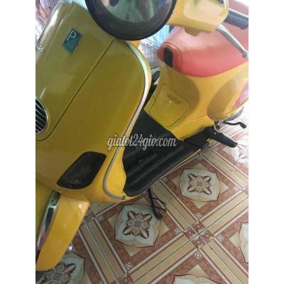 Xe Máy Huyện Trảng Bom - Đồng Nai Xe Đẹp Số Đẹp Xe Máy Huyện Trảng Bom - Đồng Nai Xe Đẹp Số Đẹp