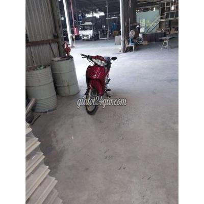 Xe Máy Thành Phố Biên Hòa - Đồng Nai Cần Giao Lưu Xe Mio Nhỏ Xe Máy Thành Phố Biên Hòa - Đồng Nai Cần Giao Lưu Xe Mio Nhỏ