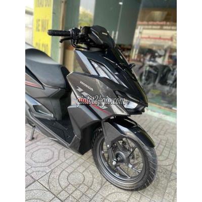 Xe Máy Thành Phố Sa Đéc - Đồng Tháp Vario160(trả Góp) Xe Máy Thành Phố Sa Đéc - Đồng Tháp Vario160(trả Góp)