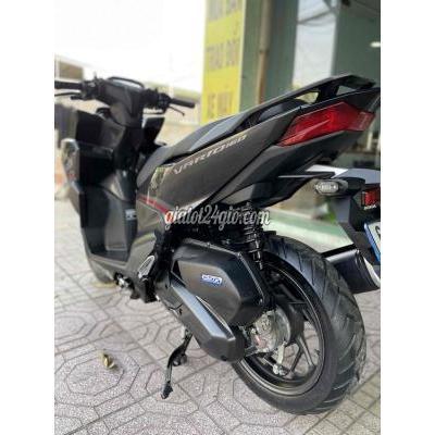Xe Máy Thành Phố Sa Đéc - Đồng Tháp Vario160(trả Góp) Xe Máy Thành Phố Sa Đéc - Đồng Tháp Vario160(trả Góp)