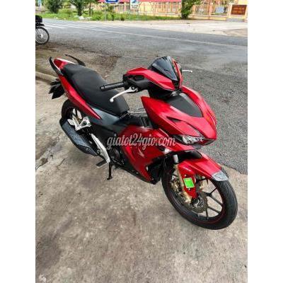Xe Máy Huyện Lai Vung - Đồng Tháp Winner X Abs 2022 Cực Đẹp Zin Xe Máy Huyện Lai Vung - Đồng Tháp Winner X Abs 2022 Cực Đẹp Zin