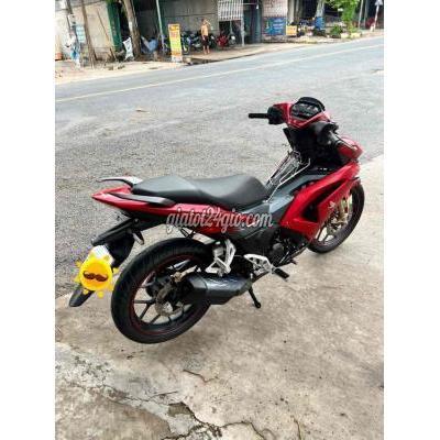 Xe Máy Huyện Lai Vung - Đồng Tháp Winner X Abs 2022 Cực Đẹp Zin Xe Máy Huyện Lai Vung - Đồng Tháp Winner X Abs 2022 Cực Đẹp Zin
