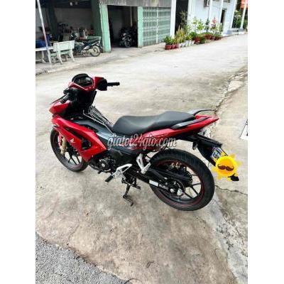 Xe Máy Huyện Lai Vung - Đồng Tháp Winner X Abs 2022 Cực Đẹp Zin Xe Máy Huyện Lai Vung - Đồng Tháp Winner X Abs 2022 Cực Đẹp Zin
