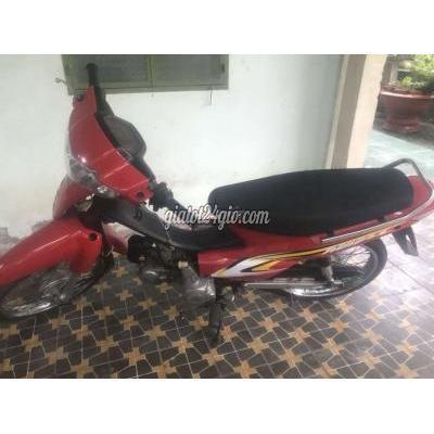 Xe Máy Huyện Châu Thành - Đồng Tháp Dành Riêng Cho A E Chơi Xe. Xe Gần Full. Phone Xe Máy Huyện Châu Thành - Đồng Tháp Dành Riêng Cho A E Chơi Xe. Xe Gần Full. Phone