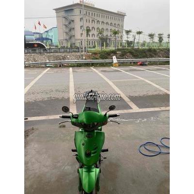 Xe Máy Huyện Bình Lục - Hà Nam Suzuki Fx125 Xe Máy Huyện Bình Lục - Hà Nam Suzuki Fx125