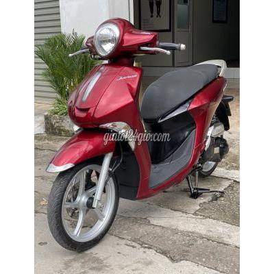 Xe Máy Quận Nam Từ Liêm - Hà Nội Yamaha Janus Giáo Viên Về Hưu Sử Dụng, Chính Chủ Xe Máy Quận Nam Từ Liêm - Hà Nội Yamaha Janus Giáo Viên Về Hưu Sử Dụng, Chính Chủ