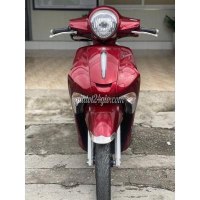 Xe Máy Quận Nam Từ Liêm - Hà Nội Yamaha Janus Giáo Viên Về Hưu Sử Dụng, Chính Chủ Xe Máy Quận Nam Từ Liêm - Hà Nội Yamaha Janus Giáo Viên Về Hưu Sử Dụng, Chính Chủ