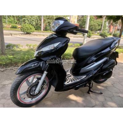 Xe Máy Quận Nam Từ Liêm - Hà Nội Sym Shark, Chính Chủ Nữ Dùng, Máy Nguyên, Êm Xe Máy Quận Nam Từ Liêm - Hà Nội Sym Shark, Chính Chủ Nữ Dùng, Máy Nguyên, Êm