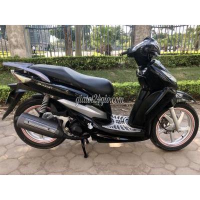 Xe Máy Quận Nam Từ Liêm - Hà Nội Sym Shark, Chính Chủ Nữ Dùng, Máy Nguyên, Êm Xe Máy Quận Nam Từ Liêm - Hà Nội Sym Shark, Chính Chủ Nữ Dùng, Máy Nguyên, Êm
