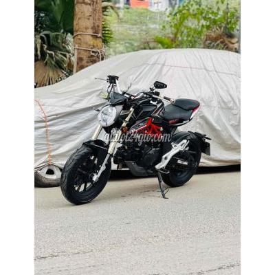 Xe Máy Quận Cầu Giấy - Hà Nội Ducati Agusta Mini Đẹp Lướt Biển 29 Mới Keng Xe Máy Quận Cầu Giấy - Hà Nội Ducati Agusta Mini Đẹp Lướt Biển 29 Mới Keng