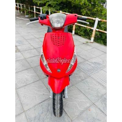 Xe Máy Quận Nam Từ Liêm - Hà Nội Xe Piaggio Zip 100cc Biển Hà Nội Xe 2012 Xe Máy Quận Nam Từ Liêm - Hà Nội Xe Piaggio Zip 100cc Biển Hà Nội Xe 2012