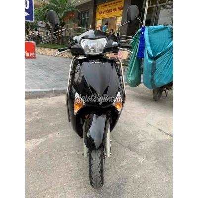 Xe Máy Quận Nam Từ Liêm - Hà Nội Honda Lead Chính Chủ Xe Máy Quận Nam Từ Liêm - Hà Nội Honda Lead Chính Chủ