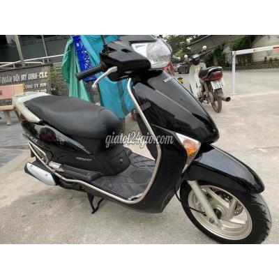 Xe Máy Quận Nam Từ Liêm - Hà Nội Honda Lead Chính Chủ Xe Máy Quận Nam Từ Liêm - Hà Nội Honda Lead Chính Chủ