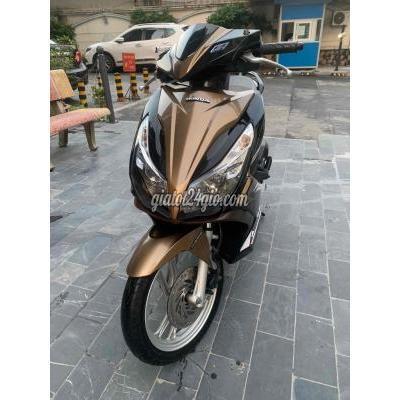 Xe Máy Quận Nam Từ Liêm - Hà Nội Honda Airblade 125 Chính Chủ Xe Máy Quận Nam Từ Liêm - Hà Nội Honda Airblade 125 Chính Chủ