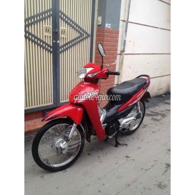 Xe Máy Quận Nam Từ Liêm - Hà Nội Bán Xe @ Đỏ Bac Xe Máy Quận Nam Từ Liêm - Hà Nội Bán Xe @ Đỏ Bac