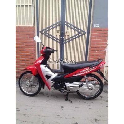 Xe Máy Quận Nam Từ Liêm - Hà Nội Bán Xe @ Đỏ Bac Xe Máy Quận Nam Từ Liêm - Hà Nội Bán Xe @ Đỏ Bac